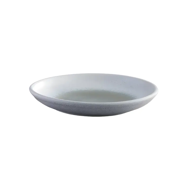 BOWL VERDE BRILLANTE ORION 777.3 ML 1