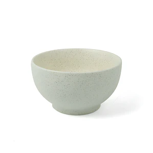 BOWL HOTELWARE MEDIANO MARFIL 14.3 X 8 CM