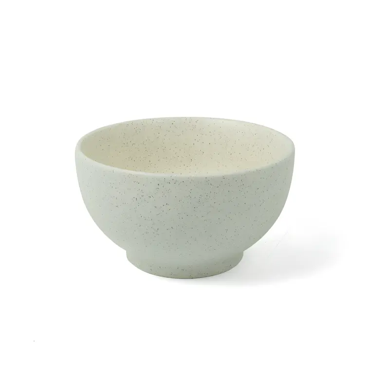 BOWL HOTELWARE MEDIANO MARFIL 14.3 X 8 CM 1