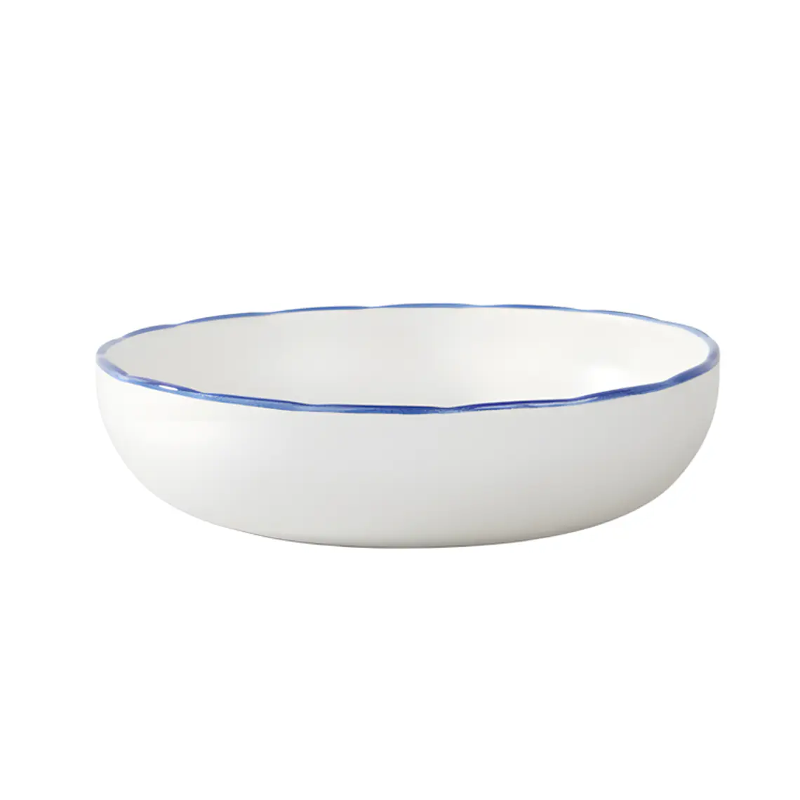 BOWL IRREGULAR BLANCO MATE 1.42 L 1