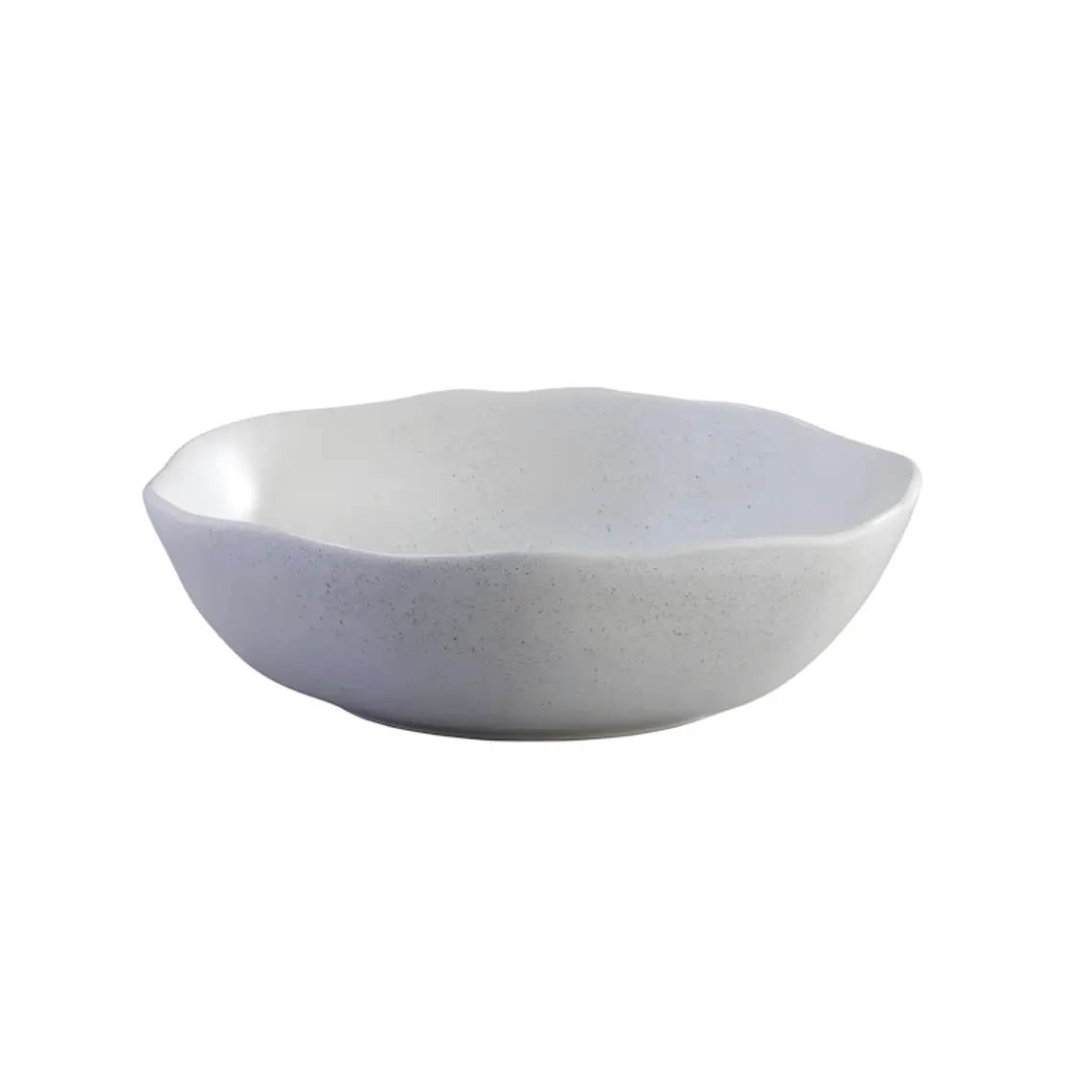 BOWL IRREGULAR ORION REACTIVO 1.21 L 1