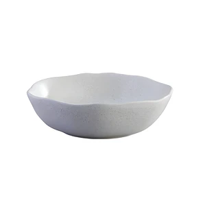 BOWL IRREGULAR ORION REACTIVO 1.21 L