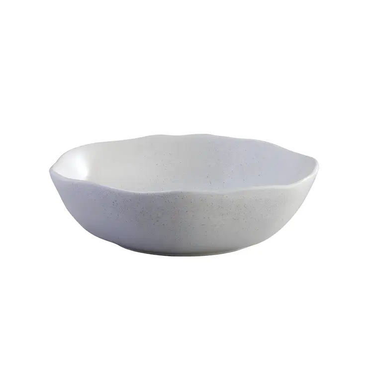 BOWL IRREGULAR ORION REACTIVO 1.21 L 1