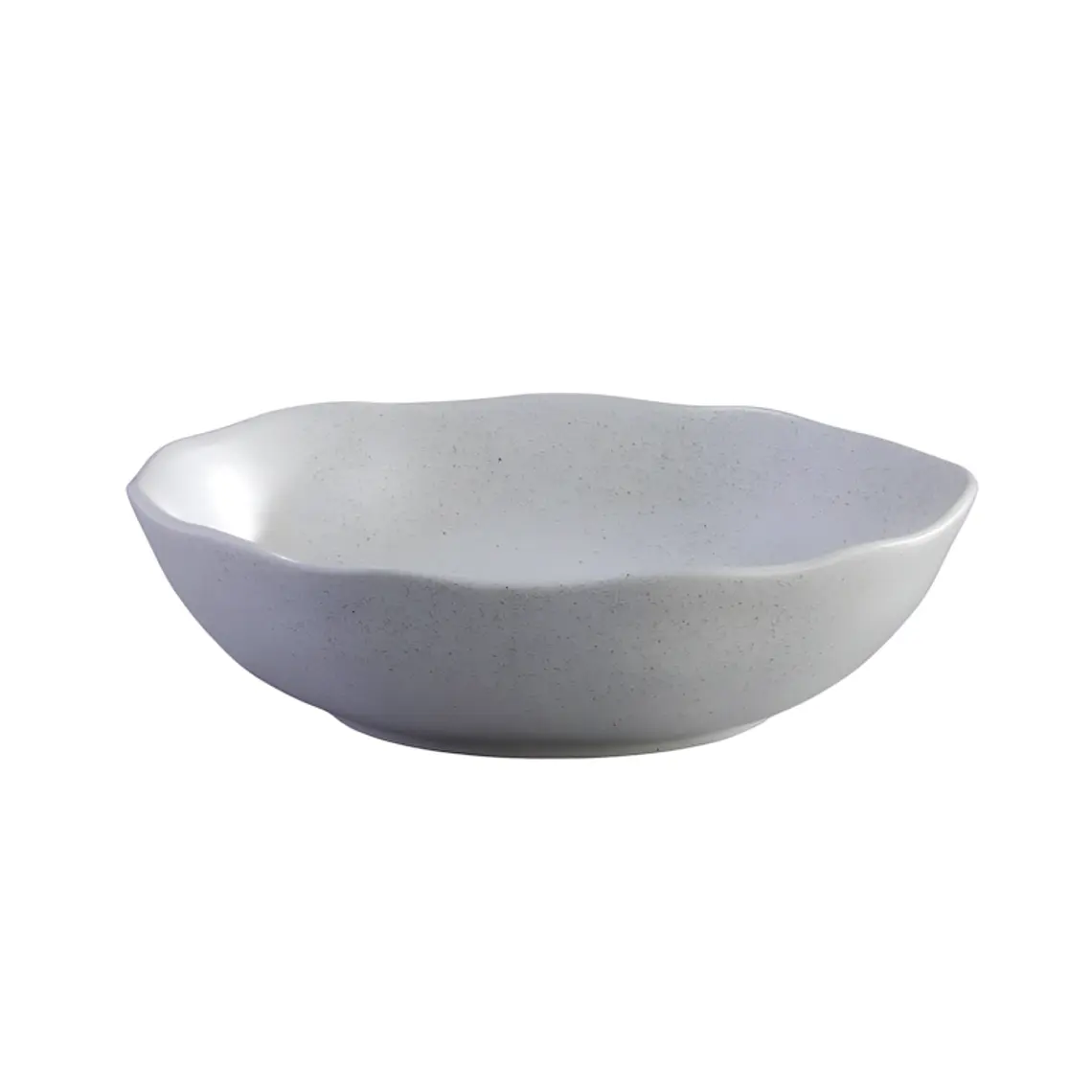 BOWL IRREGULAR ORION REACTIVO 1.49 L 1