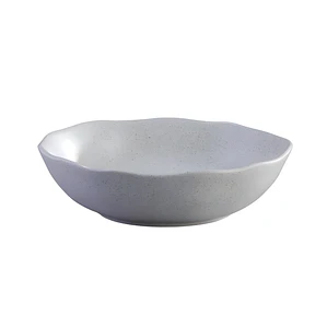 BOWL IRREGULAR ORION REACTIVO 1.49 L