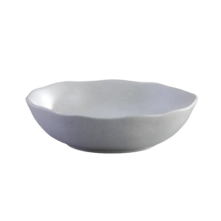 BOWL IRREGULAR ORION REACTIVO 1.49 L 1