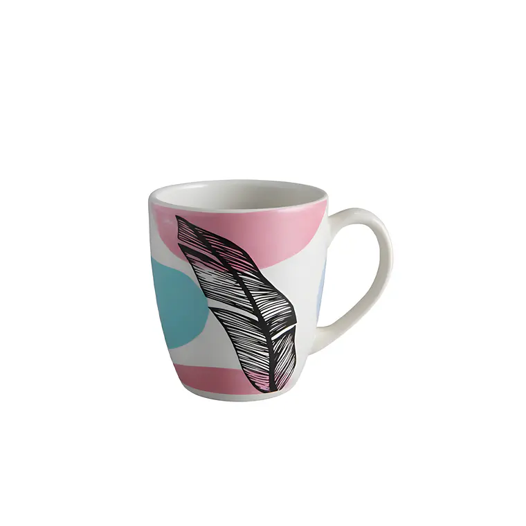 MUG ARTEMISA 276.7 ML 1