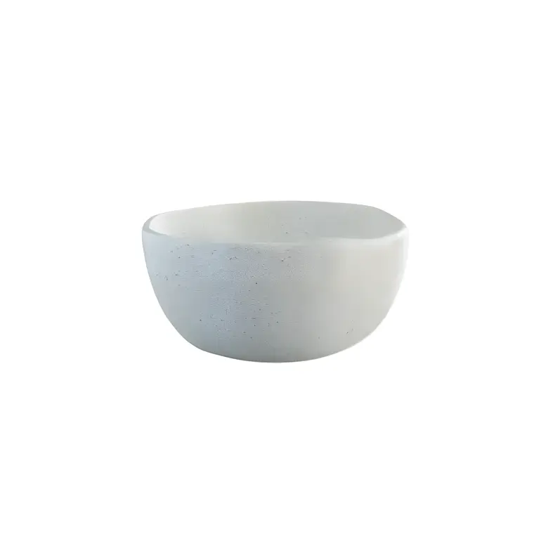 BOWL IRREGULAR ORION 524.7 ML 1
