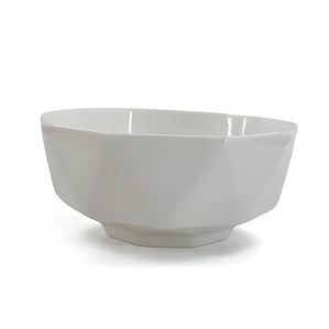 BOLO LOZA DIAMANTE 7