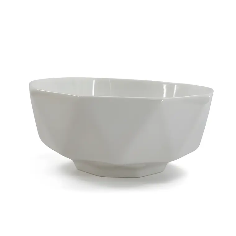 BOLO LOZA DIAMANTE 7