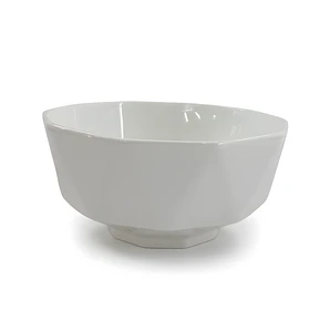 BOLO LOZA DIAMANTE 6