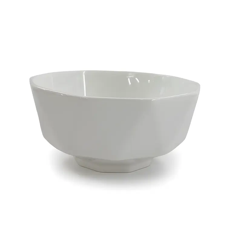 BOLO LOZA DIAMANTE 6