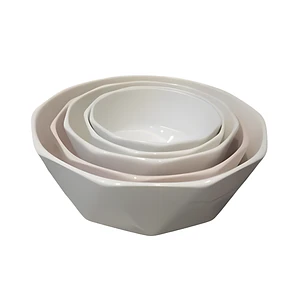 BOLO LOZA DIAMANTE 4.5