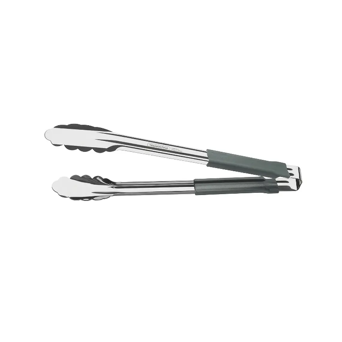 PINZA MULTIUSO 25056/160  1