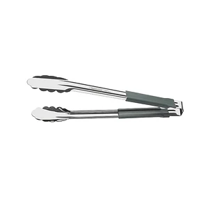 PINZA MULTIUSO 25056/160 