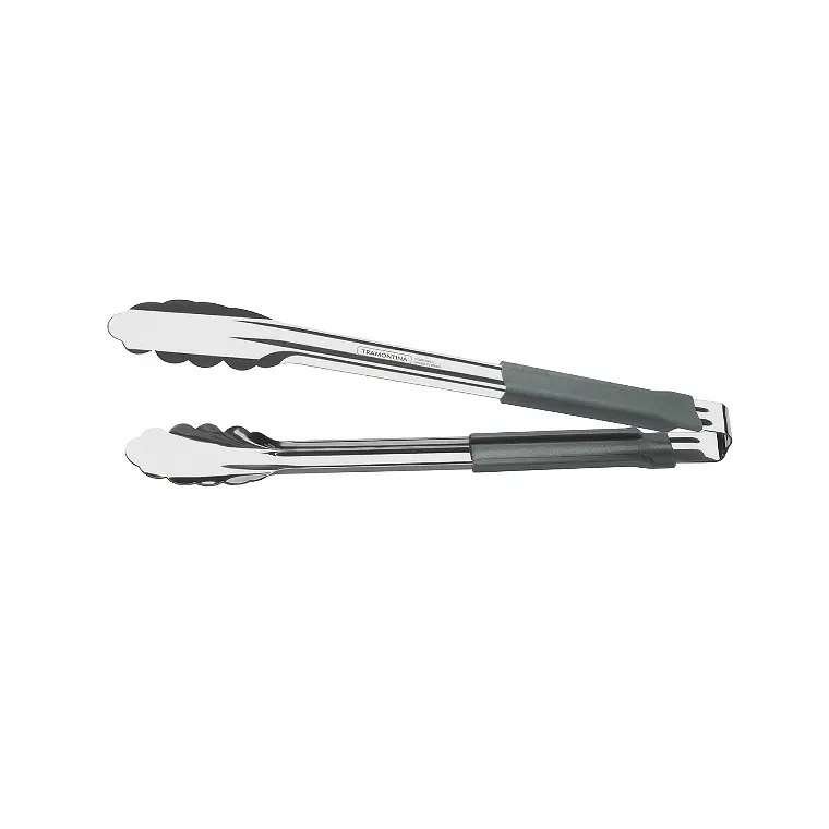 PINZA MULTIUSO 25056/160  1