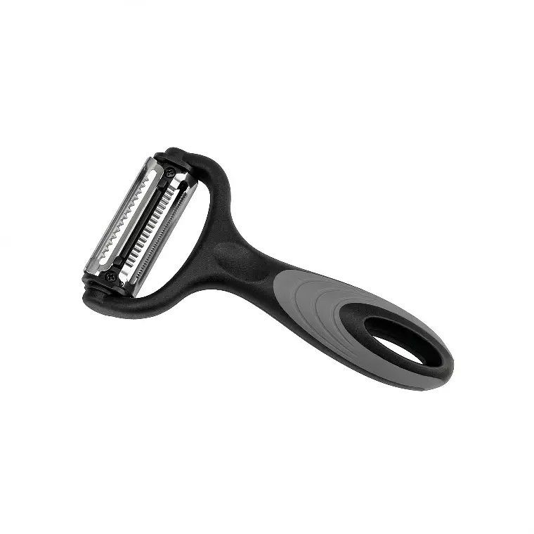 PELADOR MULTIUSOS 3 CABEZALES 1