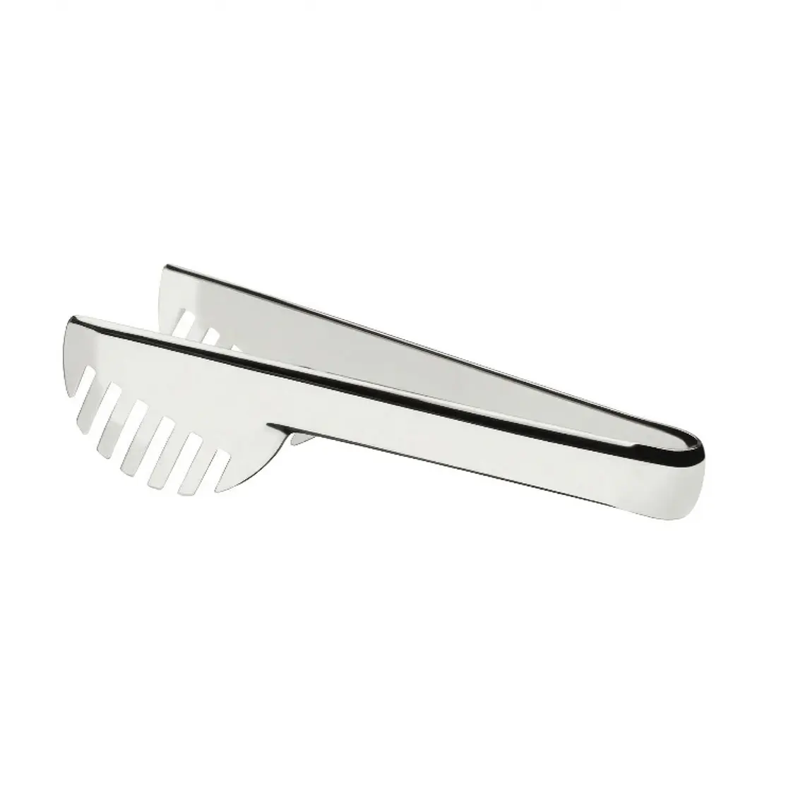 PINZA ACERO INOXIDABLE PARA PASTAS 1