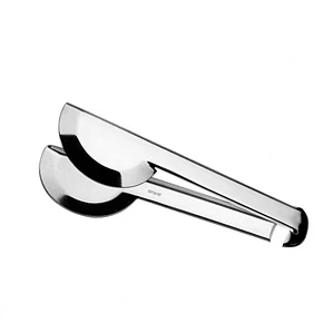 PINZA MULTIUSO 63800/625 