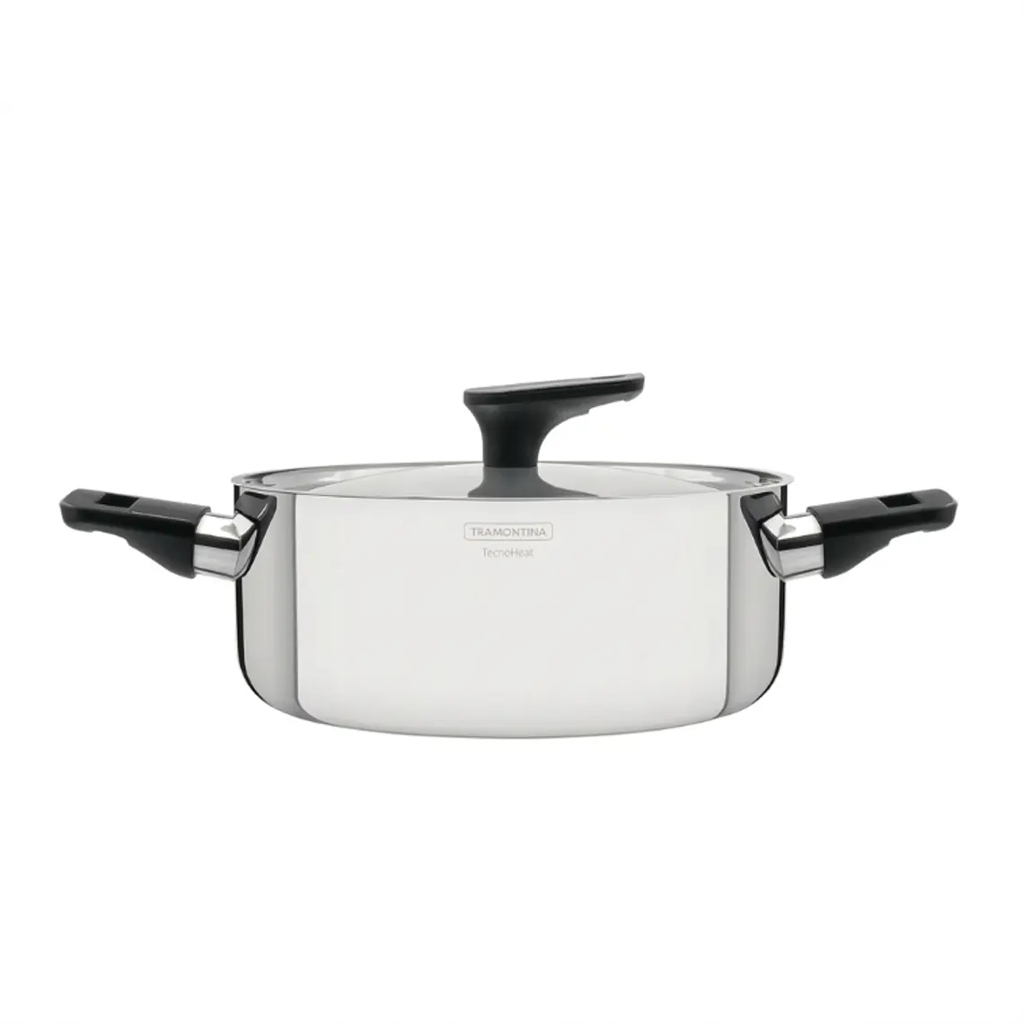 OLLA GRANO BAQUELITA 24 CM CAPACIDAD 4.7 L 1