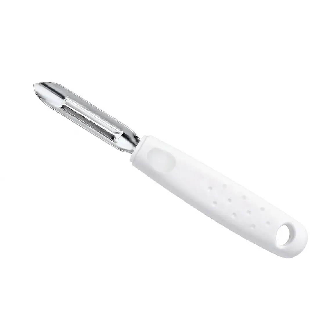 PELADOR DE PAPA MANGO BLANCO 1