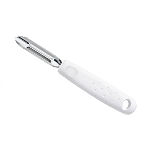 PELADOR DE PAPA MANGO BLANCO