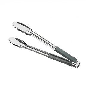 PINZA MULTIUSO 25057/160 
