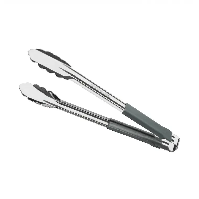 PINZA MULTIUSO 25057/160  1