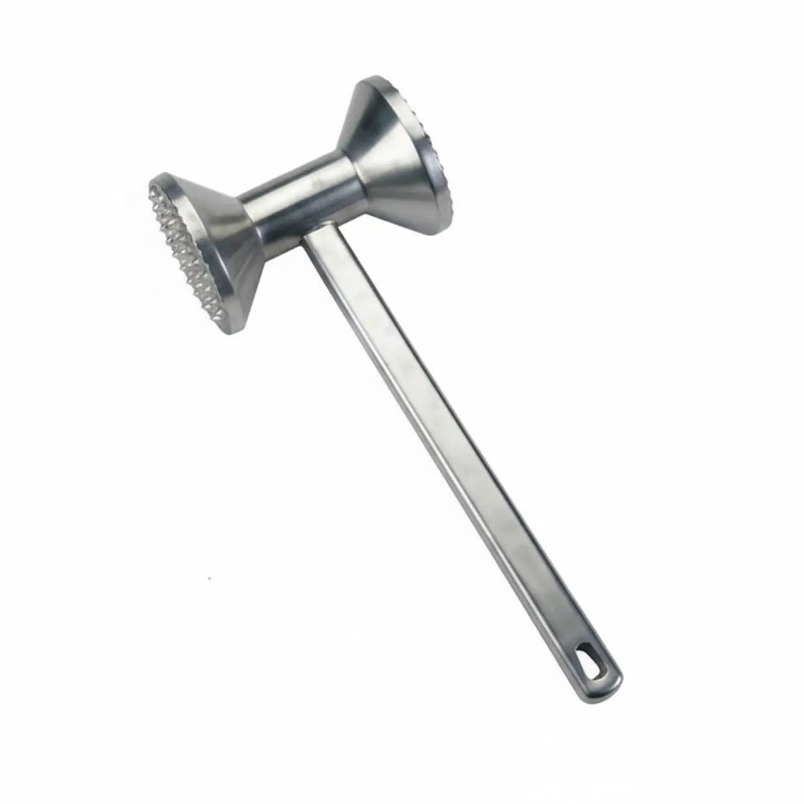 APLANADOR DE CARNE MEDIANO METAL 1