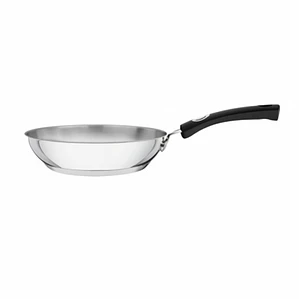 SARTEN SOLAR SILICONE 20 CM CAPACIDAD 1.30 L