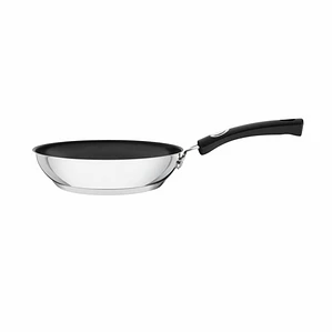 SARTEN SOLAR SILICONE CON RECUBRIMIENTO ANTIADHERENTE 20 CM 1.30 L