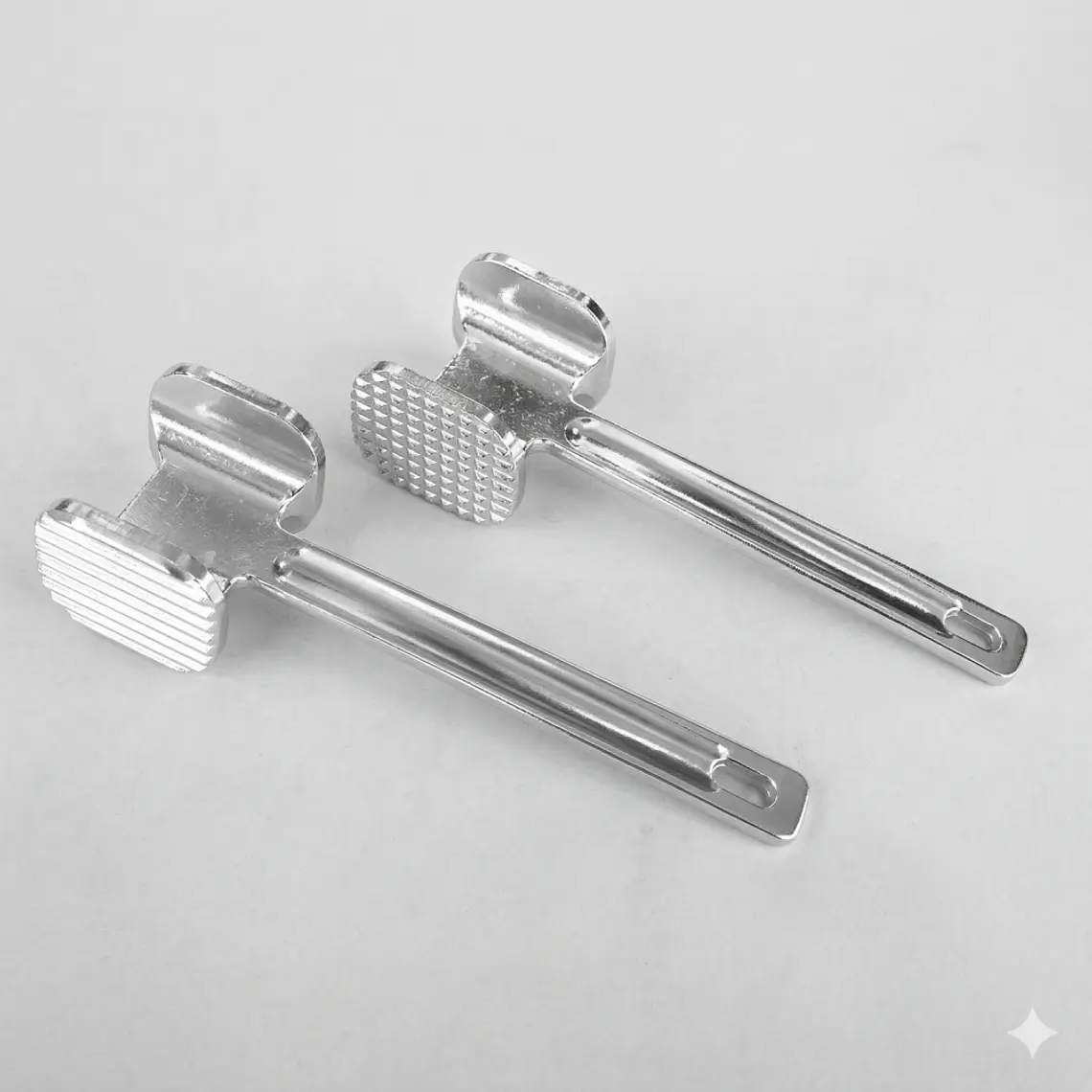 MARTILLO ABLANDADOR DE CARNE 1