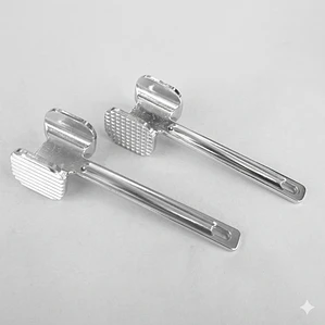 MARTILLO ABLANDADOR DE CARNE