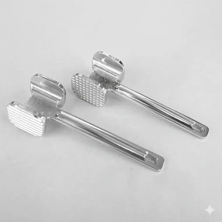 MARTILLO ABLANDADOR DE CARNE 1