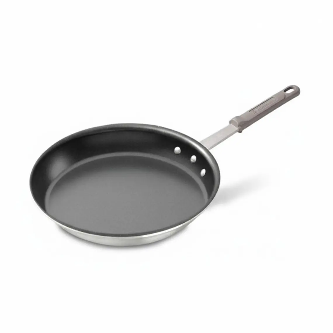 SARTEN GOURMET PROFESIONAL 20 CM 1