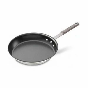 SARTEN GOURMET PROFESIONAL 20 CM