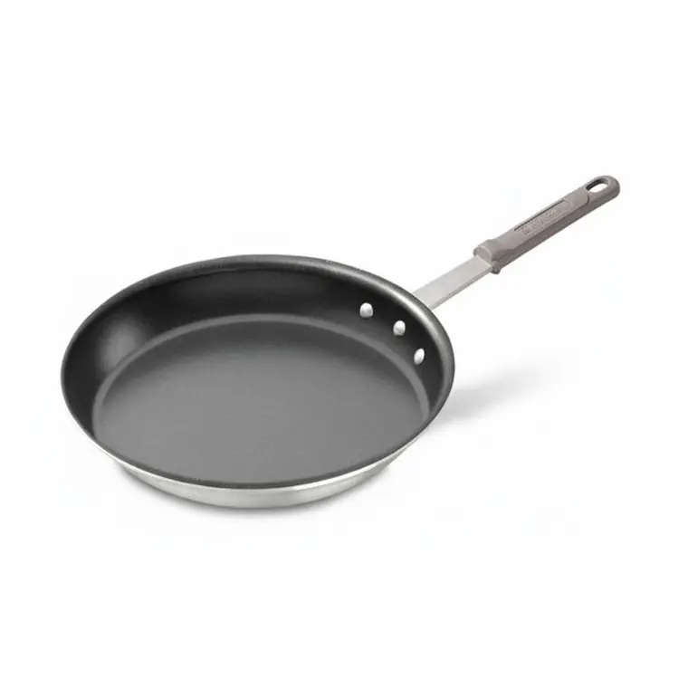 SARTEN GOURMET PROFESIONAL 20 CM 1
