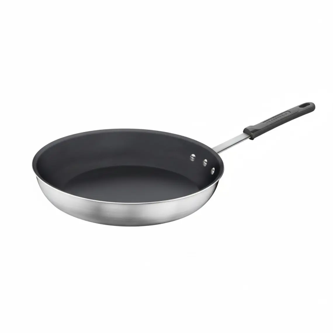 SARTEN GOURMET PROFESIONAL 30 CM 1