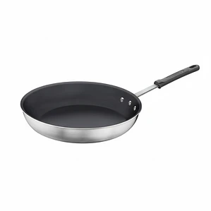 SARTEN GOURMET PROFESIONAL 30 CM