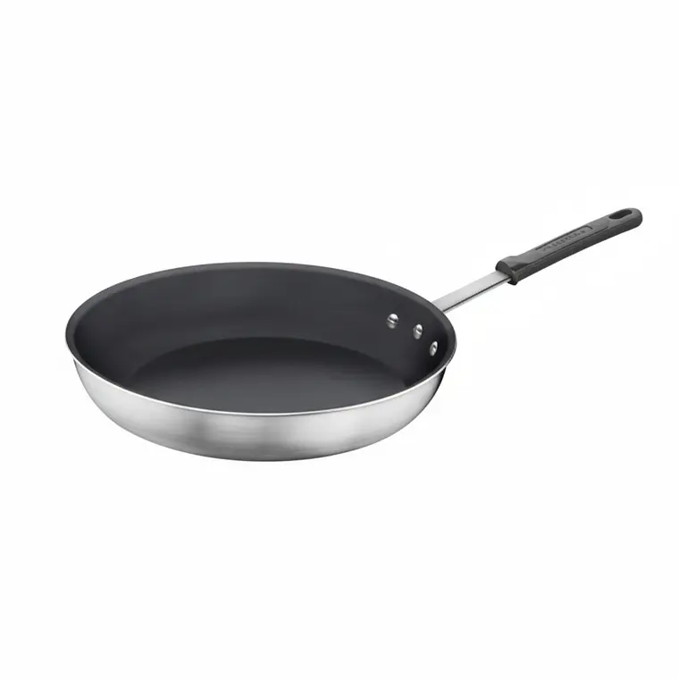 SARTEN GOURMET PROFESIONAL 30 CM 1