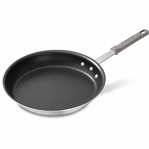 SARTEN GOURMET PROFESIONAL 25 CM