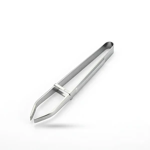 PINZA PARA SACAR ESPINAS