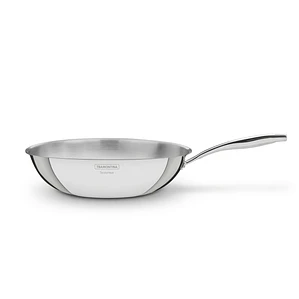 SARTEN WOK GRANO 28 CM 3.4 L