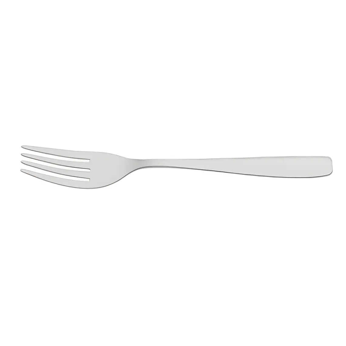 TENEDOR ACERO INOXIDABLE DE MESA COSMOS 1