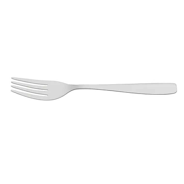 TENEDOR ACERO INOXIDABLE DE MESA COSMOS 1