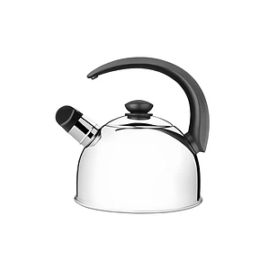 TETERA CON SILBATO 2.1 L