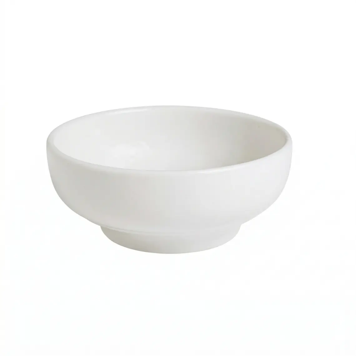 TAZA CONSOME SIN ASA ACTUALITE BLANCO 395 ML 1