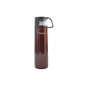 TERMO ACERO PARA LIQUIDOS HABANO 500 ML