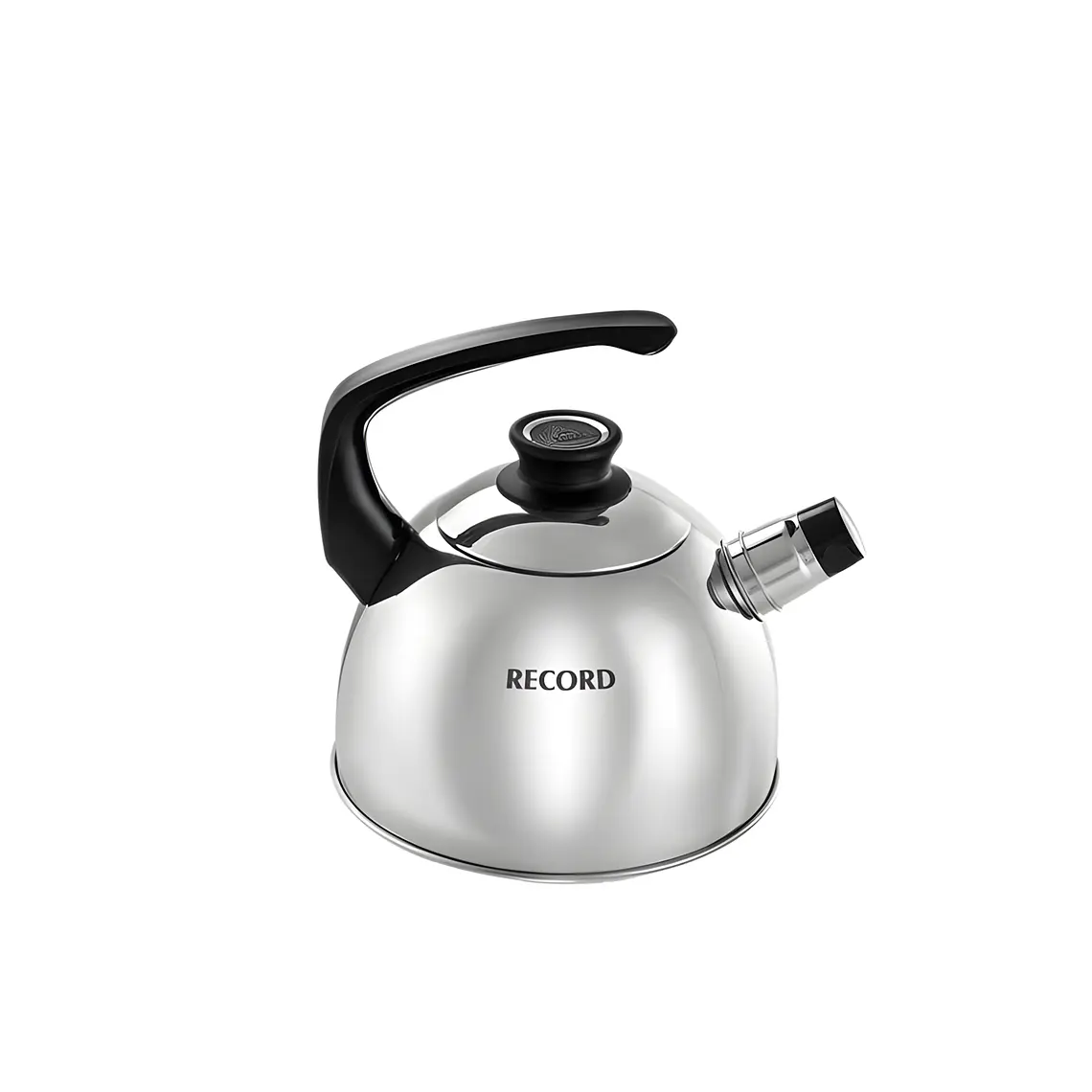 TETERA ACERO INOXIDABLE CON FONDO DIFUSOR PITO 3 L 1