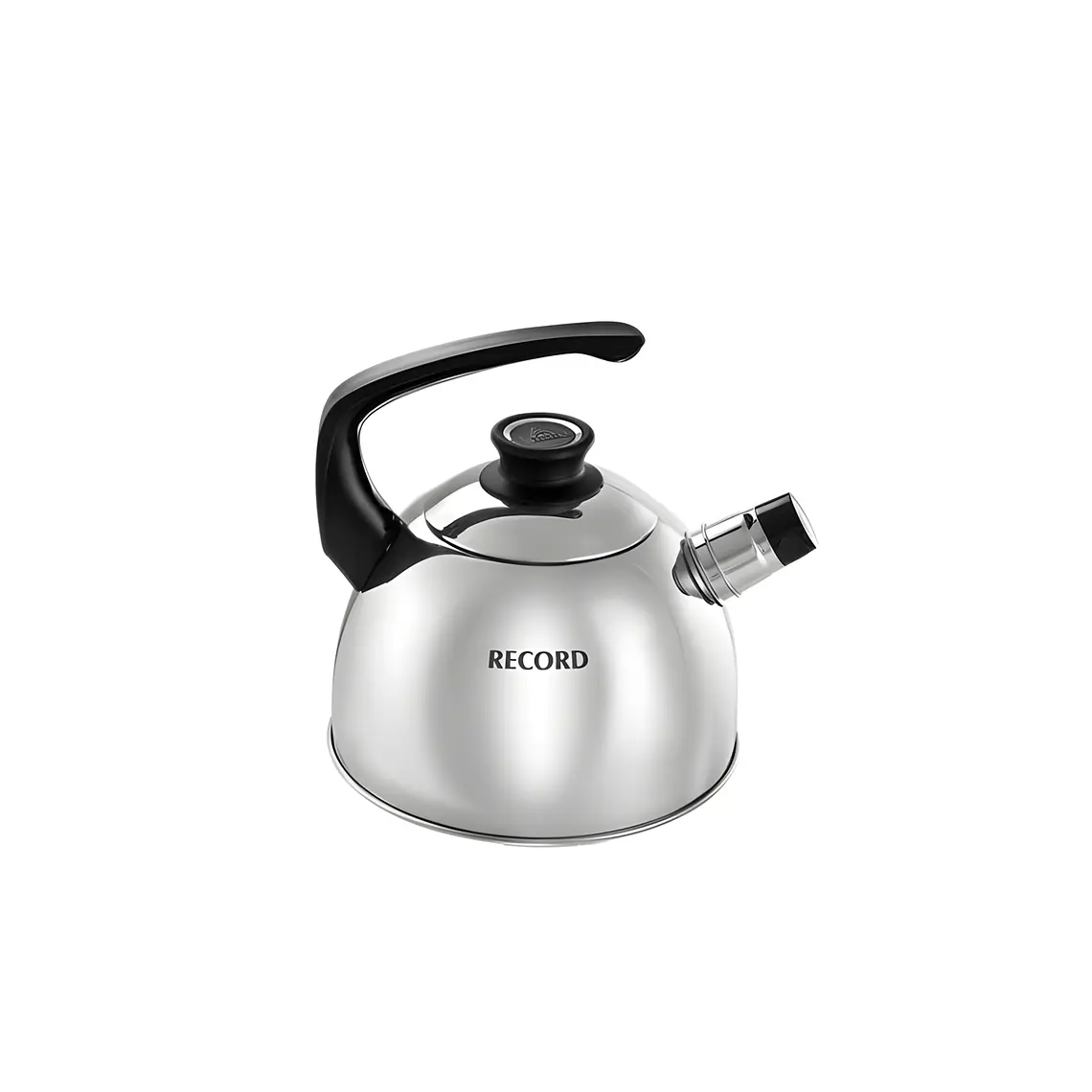 TETERA ACERO INOXIDABLE PITO 4 L 1